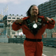 Image for article titled The Villain Of Iron Man 2 Is Tony Stark